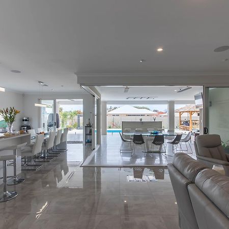 Epsom On Swan Bed & Breakfast (Adults Only) Περθ Εξωτερικό φωτογραφία